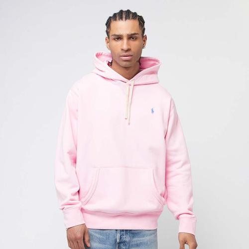 cher d'occasion ou sur rose pas Rakuten Ralph lauren EDIY2WH9